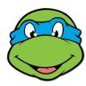 TurtleHF