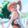 Mariko_