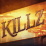 XxK1LLzZ