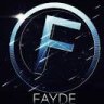Fayde
