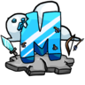 kahlilnc