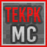 TekPK