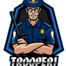 TrooperJ