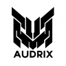 AudrixDesigns