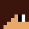 ethan1