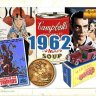 1962