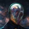Astrologic