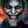 Joker_