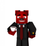 FireDragonSTZ