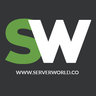 Server World