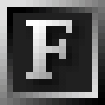 ForgingMC