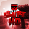 SwiftHD