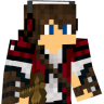 Titancraft20
