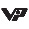 Avexa