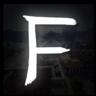 Falso