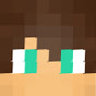 iBlocks