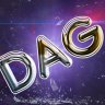 DaleAGaming