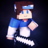 iTzRicardo