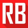 RogueBit