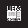 WebsDesigns
