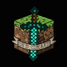 OrbCraft