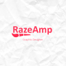 RazeAmp