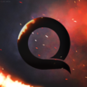 QuagerDoodler