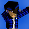 ImBlue