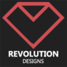 RevolutionDesigns