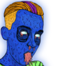 Jaapio