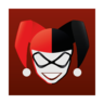 Harley Quinn