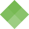 SimpleServers