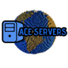 AceServers