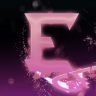 ElectricalGFX OFFICIAL