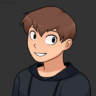 Owen04