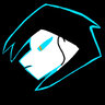 DeathDoUsPart