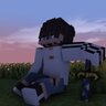xd_Juice_