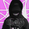 ErrorMaster