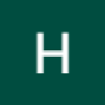 HR.NZ
