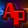 Andeepasta2