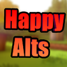 FakeHappiiness
