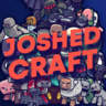 G3TJOSHED