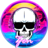 ZenDesigns