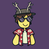 Untapped Dev.