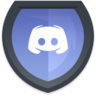 ScamReport1