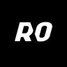 Rommue