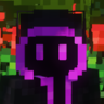 Minez228
