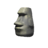 Ariki