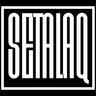 Setalaq