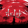 AxLub